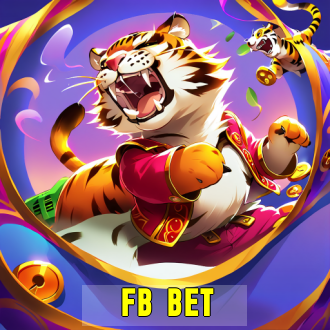 fb.bet